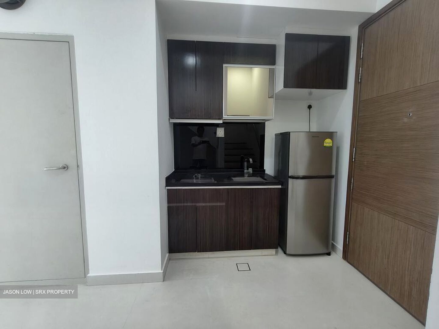 Loft @ Nathan (D10), Apartment #502670871